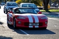 Dodge Viper SRT10-01